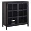 Armoire d'appoint Mellyora Bennett-28346327