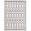 Tapis Flaxton-302148562