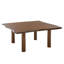 Table basse Banco