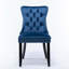 Chaise d'appoint Harpriya-990948932