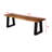 Avione Bench
