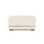 Hudson Ottoman-1061099812-1061070281