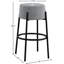 Tabouret de comptoir Avalon-555541959-555541953
