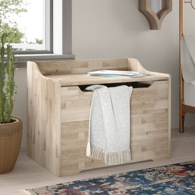 Commode Jaigo