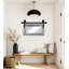 Miroir Conner Rea-93491860-93491861