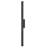 Raff Aluminium LED Wall Light