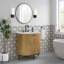 Bellamy 36'' Single Bathroom Vanity