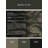 Terrain Mapper Rug-1904718564