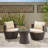 3PC PE CHAT SET-1087932986
