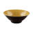 Elite Global Solutions Durango Melamine Salad Bowl-41340290