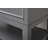 Brodnax 30.13" Single Bathroom Vanity Set-1324733024