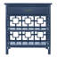 Sobe End Table-50062656