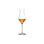 Islands Handmade Crystal Whiskey Glass