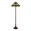 Alguire Floor Lamp