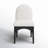 Waldorf 19.75'' H Upholstered Side Chair-260189875-260189872