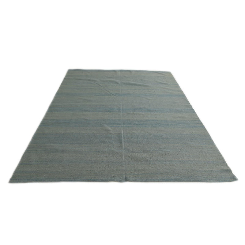 Noor Light Blue Rug