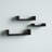 Wickes 3 Piece Floating Shelf-1240670002