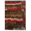 Tapis brun Kalmanovitz
