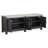 Wilmot Door Console