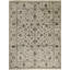 One-of-a-Kind 7'10" X 10'2" Area Rug