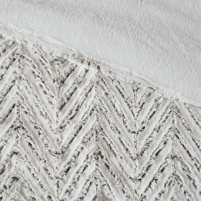 Ensemble d'édredon en duvet synthétique pour lit simple / simple TG, Édredon simple / très long simple + 2 taies déc