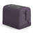 Bella 2-Slice Toaster-114137226