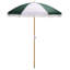 Parasol de plage 6,5 pi Gallo-1191937678