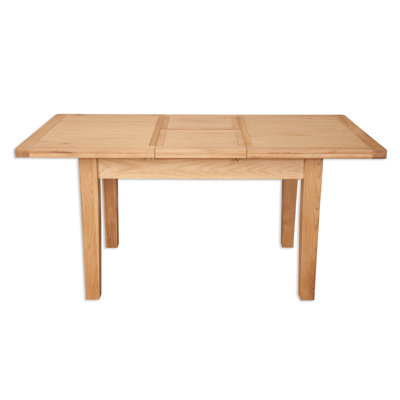 Serena Extendable Dining Table