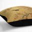 Square Throw Cushion-56805318-56805321