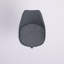 Chaise de travail Harland-1028361748