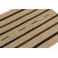 One-of-a-Kind Rectangle 5' X 5'10" Area Rug