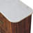 Beaumont Marble Chest