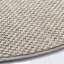 Tapis en sisal Shoreham-27339319