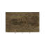 Barcelona 3 - Drawer Solid Wood Nightstand