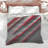 Gray Lines Comforter-126746353
