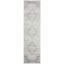 Tapis oriental Llana Performance-1401269742