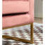 Fauteuil d'appoint Luxury-132587390