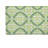 Eden Indoor Doormat-111174105-111174106