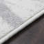 Salvador Abstract Area Rug-29456895