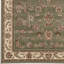 Tapis vert sauge Antony-32088786