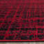 Tapis abstrait Riebe-33394193