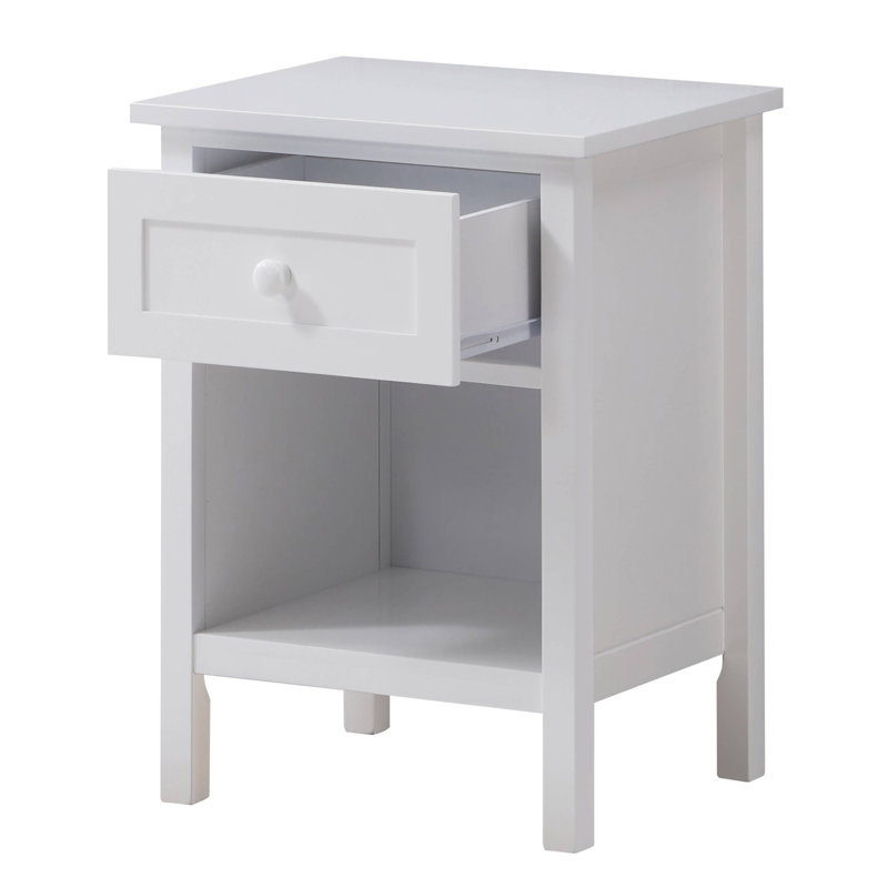 End Table Modern Nightstand Bed For Living, Bedroom Night Bed For Living, Bedroom