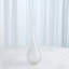 Curvature Bottle-1520198722-1520198724