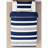Stripe Comforter Set-16176533-71470595
