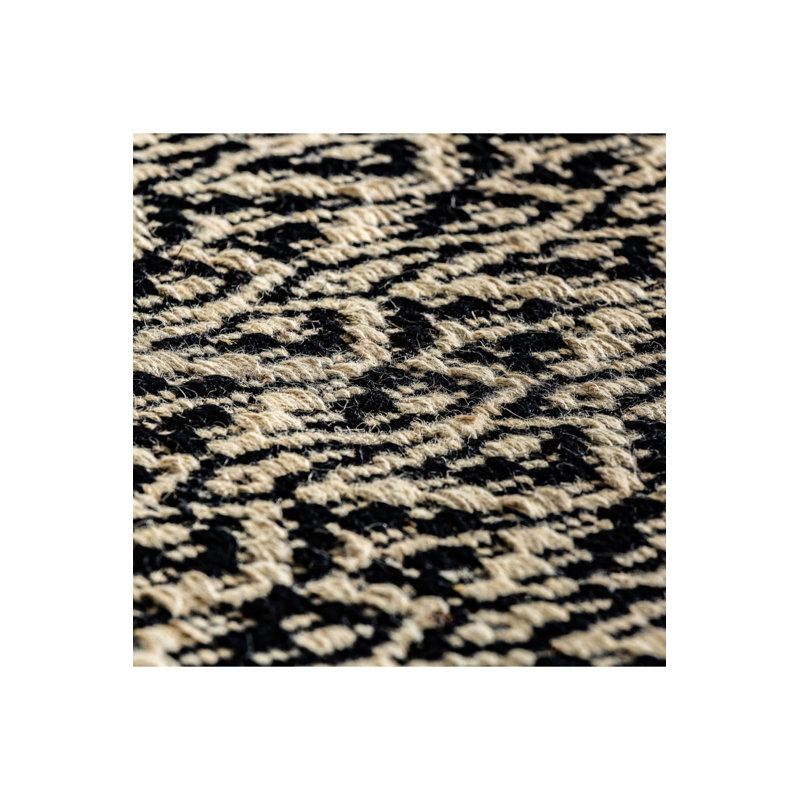 Ghanima Rug