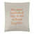 White/Orange