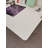 Swanhilde Solid Wood Base Floating Desk-155987442