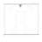Bethlyn 8'' W Outdoor Flush Mount-725087847