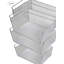 Panier de rangement sous panier-1394410035-1394410044