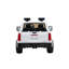 2 places 24 V GMC Denali-69437495